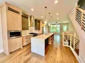 114 Frazier Ave - Photo 1 of 1