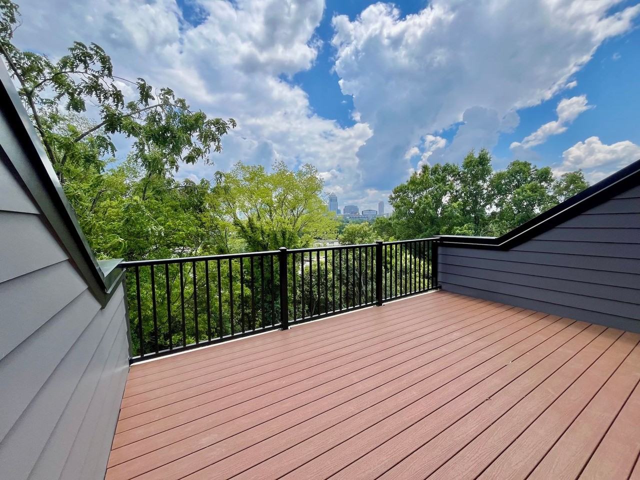114 Frazier Ave - Photo 2 of 26