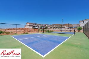 featured image of 517 N 480 W