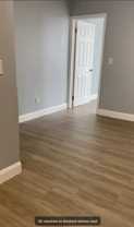 58 Chestnut St. - Photo 1 of 1