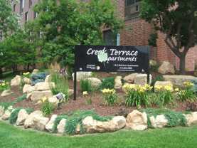 Creek Terrace Apartments - Photo 1 of 1