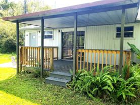 Garden Mobile Village - Photo 1 of 1