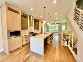 featured image of 118 Frazier Ave