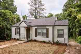 1235 Beechview Dr Se - Photo 1 of 1