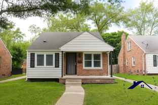 19497 Grandville Avenue - Photo 1 of 1