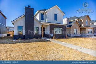 4709 125th St - Photo 1 of 1