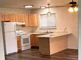 featured image of 115 Sunrise Ter