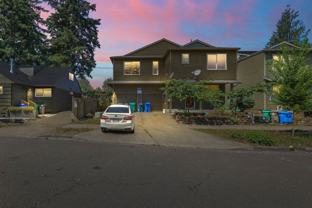 3745 Se 127th Pl - Photo 1 of 1
