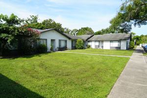 featured image of 3210 S Bumby Ave