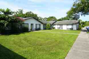 Magnolia Flats | 2 & 3 Bedroom Apartments in Orlando, FL - Photo 1 of 1