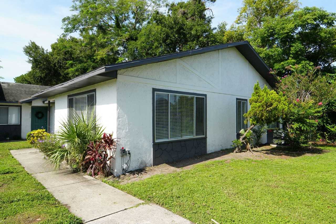 Magnolia Flats | 2 & 3 Bedroom Apartments in Orlando, FL - Photo 3 of 13