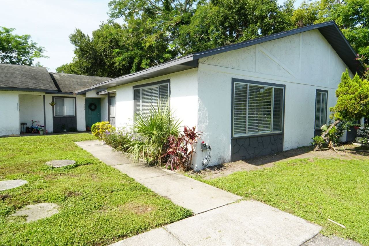 Magnolia Flats | 2 & 3 Bedroom Apartments in Orlando, FL - Photo 5 of 13