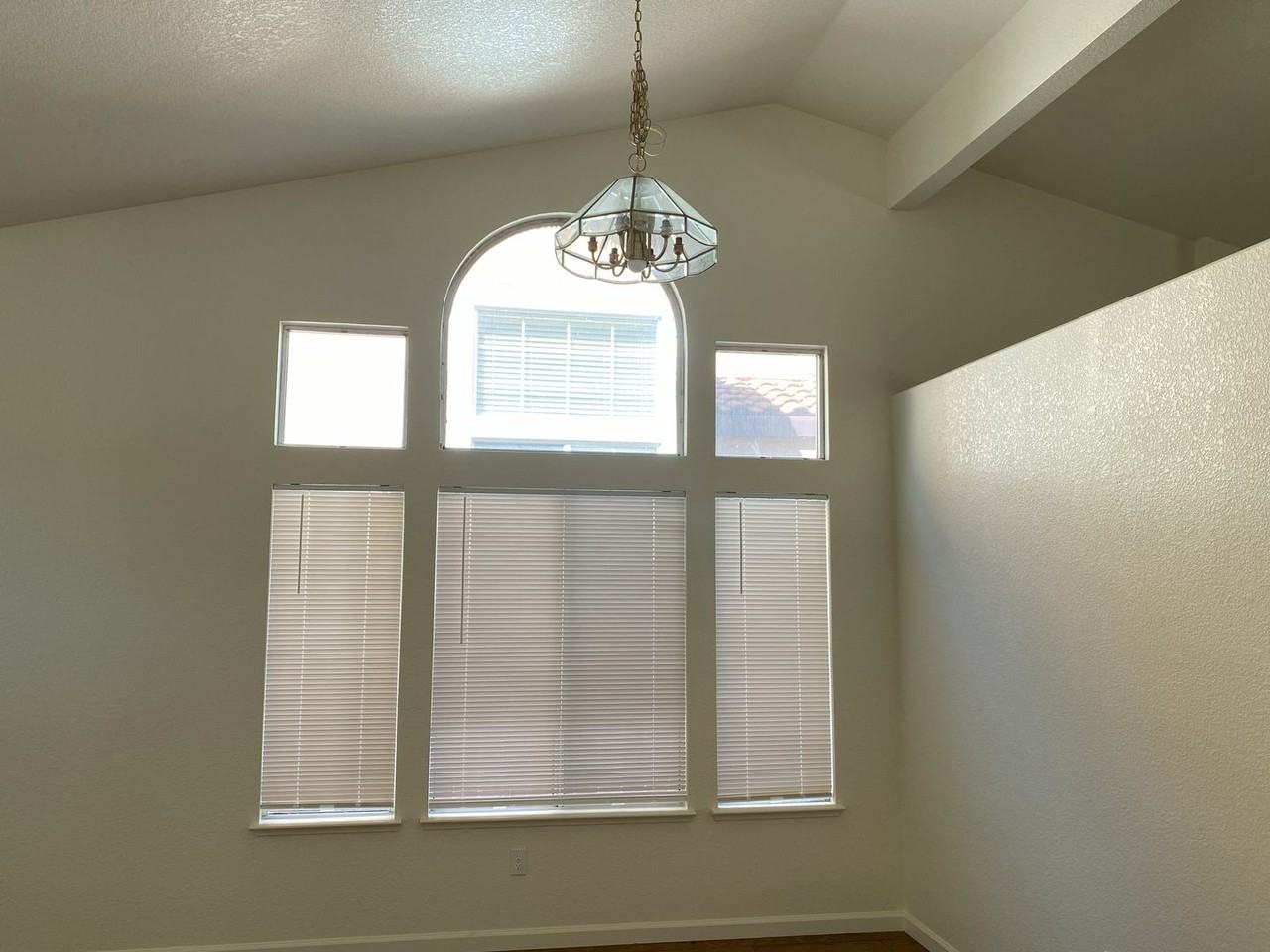 5065 Concord Rd - Photo 4 of 19