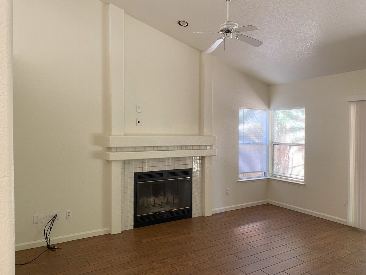 5065 Concord Rd - Photo 5 of 19