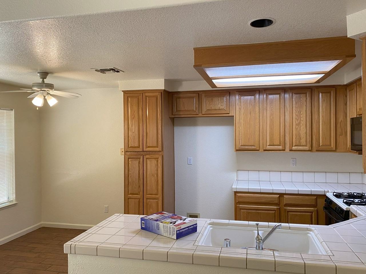 5065 Concord Rd - Photo 6 of 19