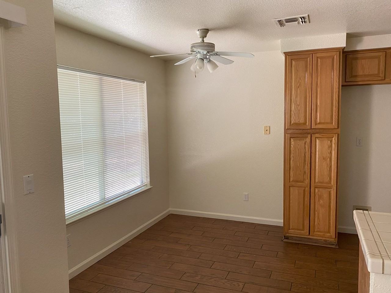 5065 Concord Rd - Photo 7 of 19