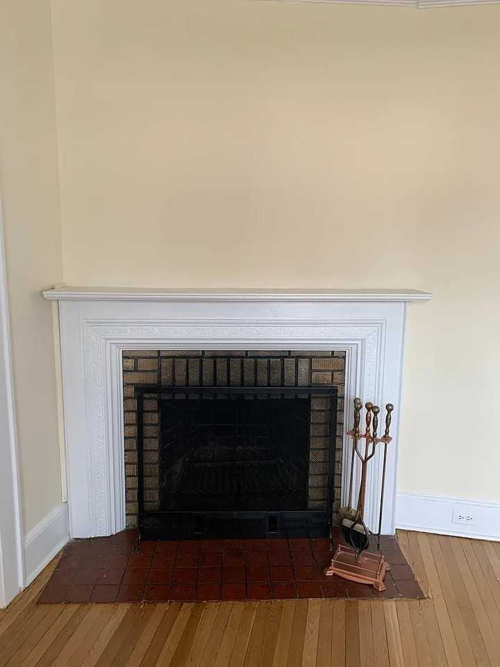 428 South 4th Street #1st Floor - Photo 3 of 23