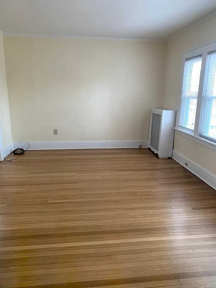 428 South 4th Street #1st Floor - Photo 2 of 23