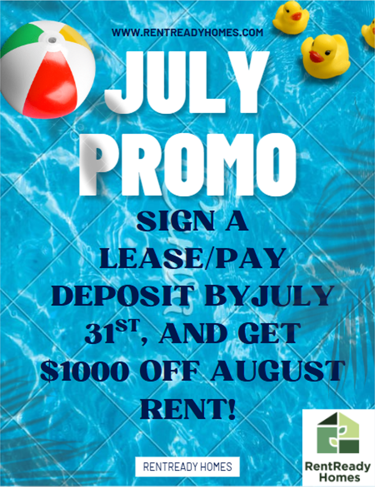 3806 Pocatello St - Photo 2 of 16