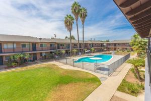 featured image of 535 S Barranca Ave