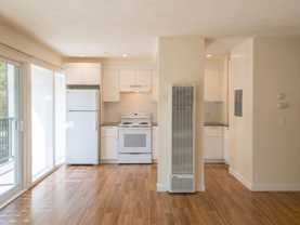 360 Jean St #2 - Photo 1 of 1