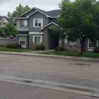 featured image of 1406 N Fry Ln