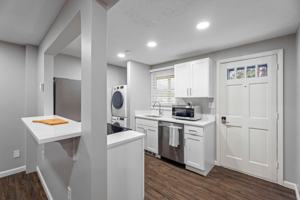 featured image of 360 Thames Street