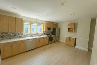 48 Shannon St - Photo 1 of 1