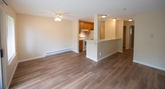 Willow Creek Apartments - Photo 1 of 1