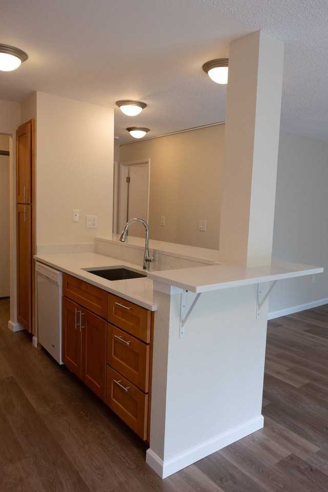 Willow Creek Apartments - Photo 2 of 50