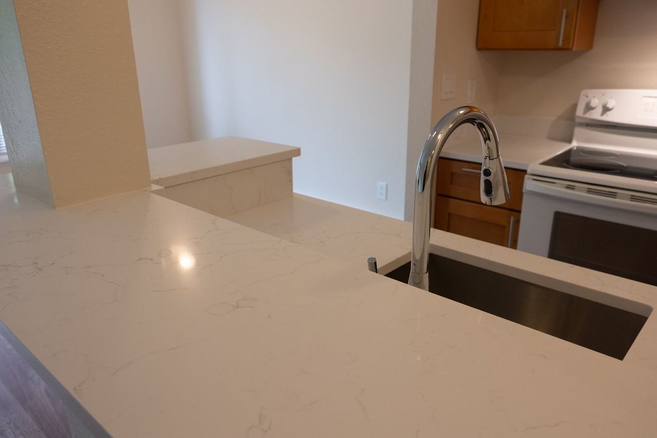 Willow Creek Apartments - Photo 3 of 50