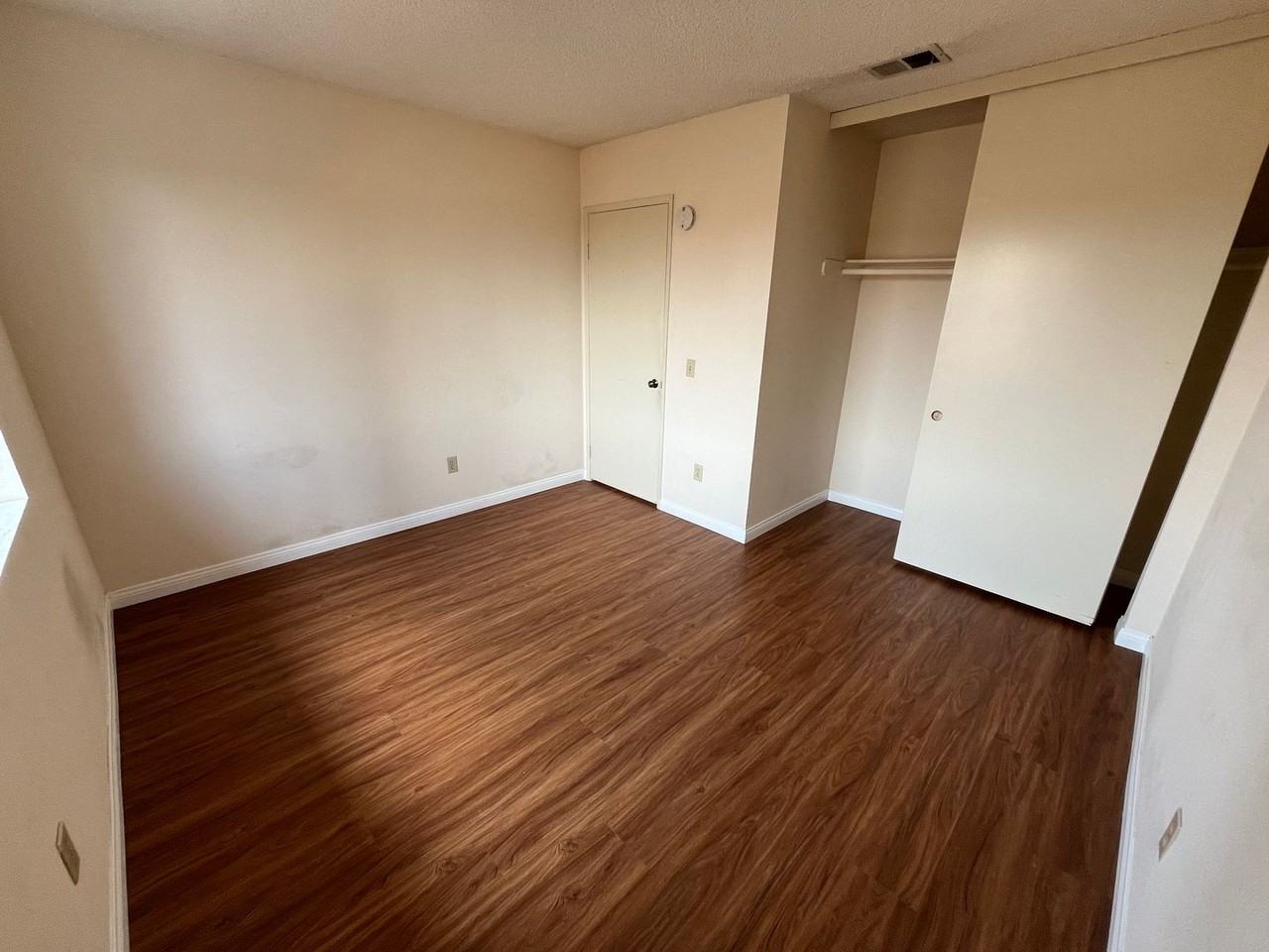 3108 Old Bridgeport Way - Photo 6 of 42