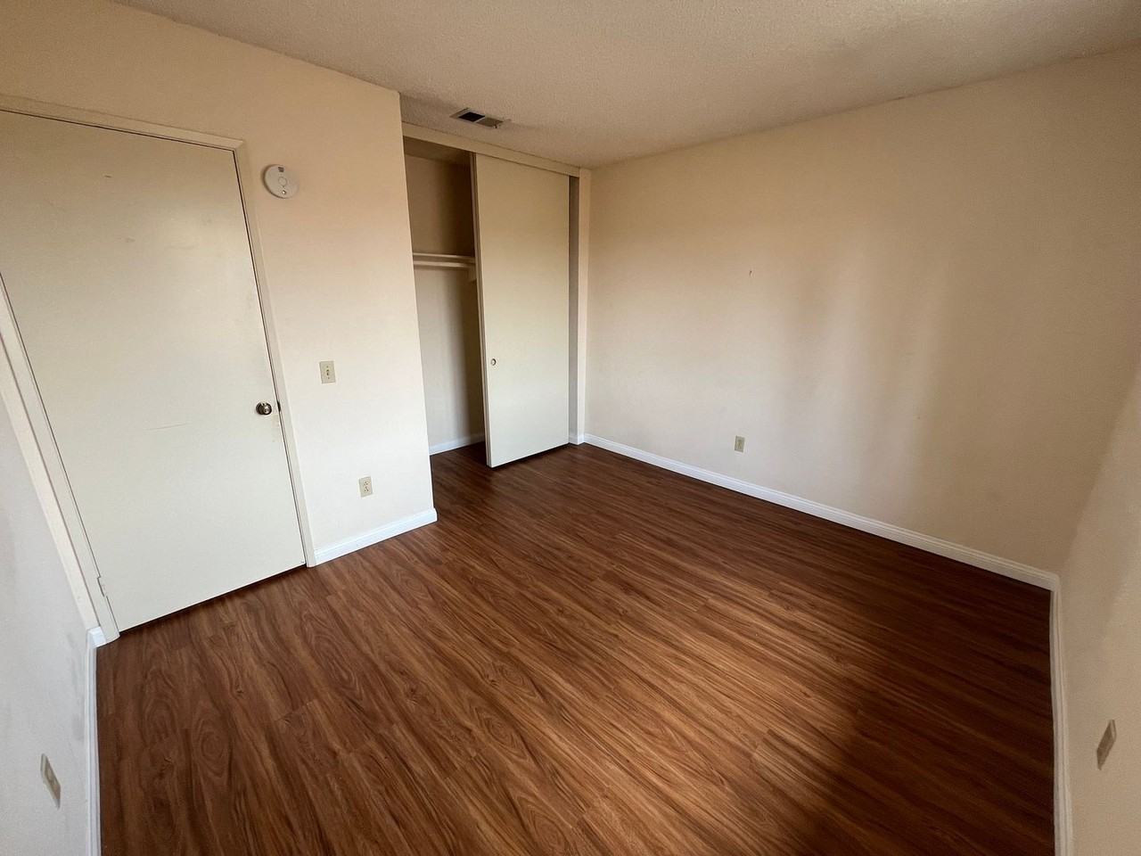 3108 Old Bridgeport Way - Photo 7 of 42