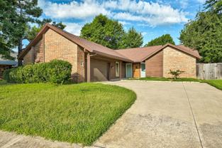 3619 Chatham Ct - Photo 1 of 1