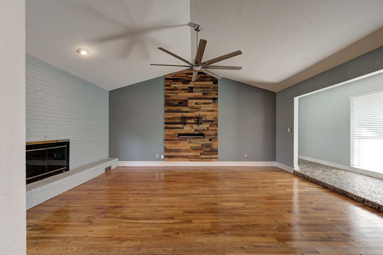 3619 Chatham Ct - Photo 5 of 34