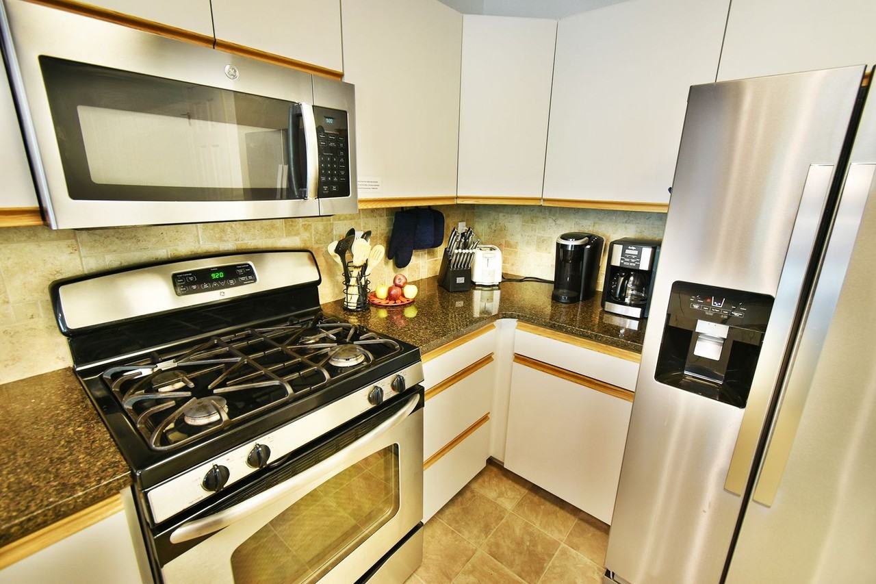 600A Gold Dust Dr - Photo 3 of 39