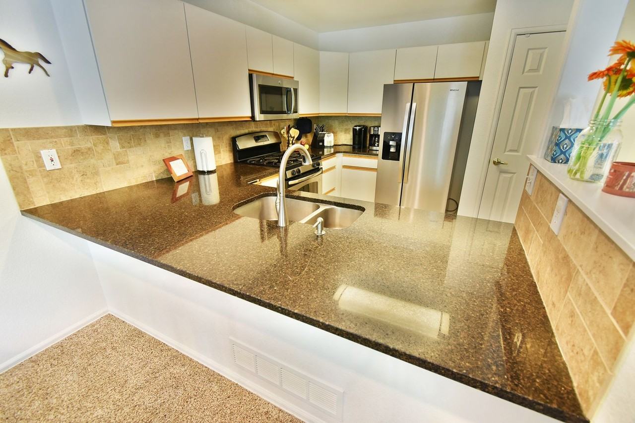 600A Gold Dust Dr - Photo 4 of 39