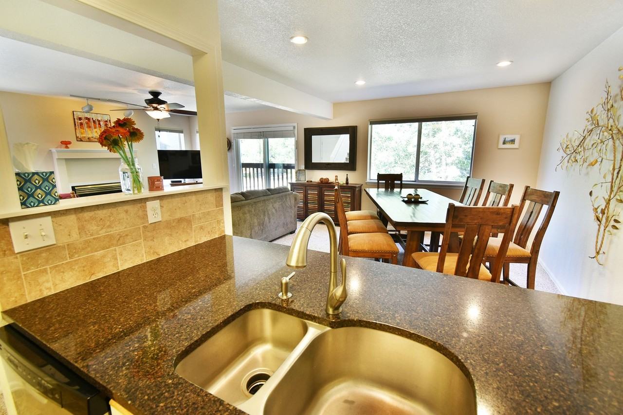600A Gold Dust Dr - Photo 5 of 39