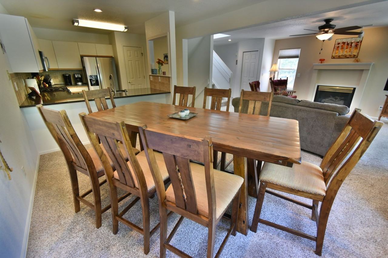 600A Gold Dust Dr - Photo 6 of 39