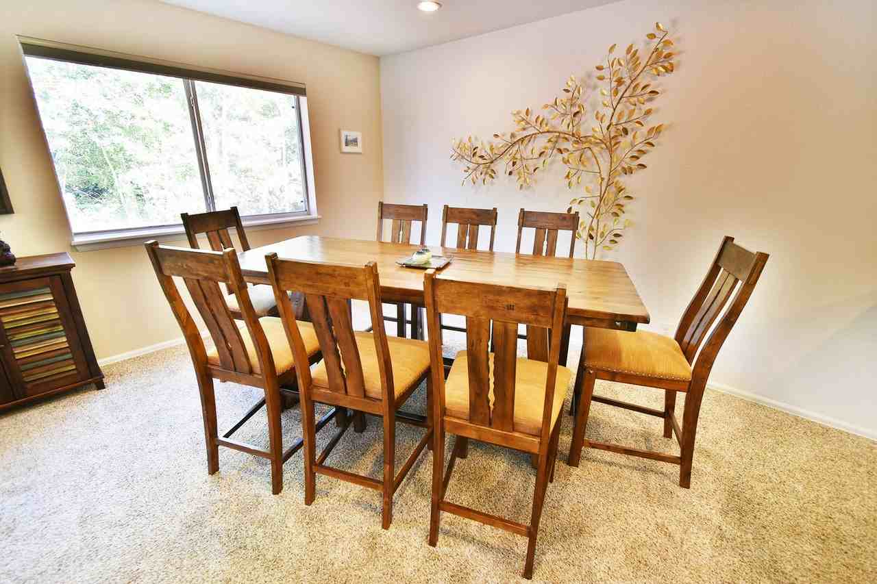 600A Gold Dust Dr - Photo 7 of 39