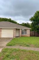 featured image of 3106 Denia Ct