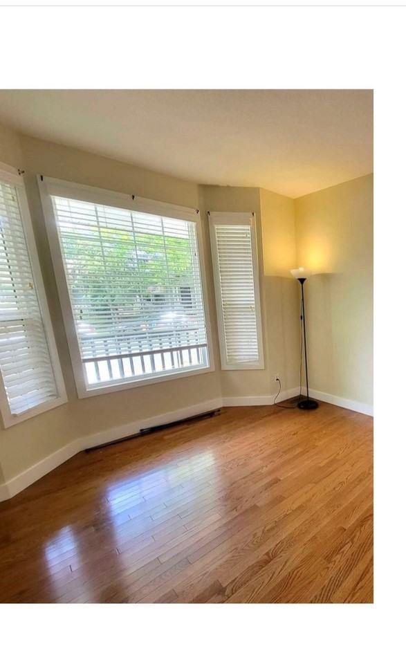 6719 185 Street - Photo 2 of 11