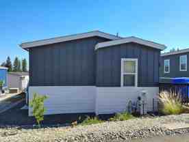 6656 Pentz Rd - Photo 1 of 1