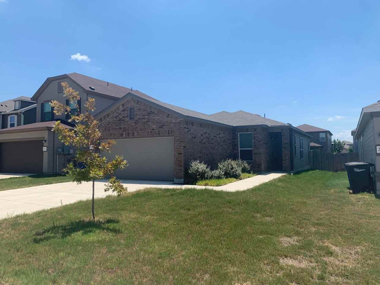 2078 Wind Chime Way - Photo 2 of 31