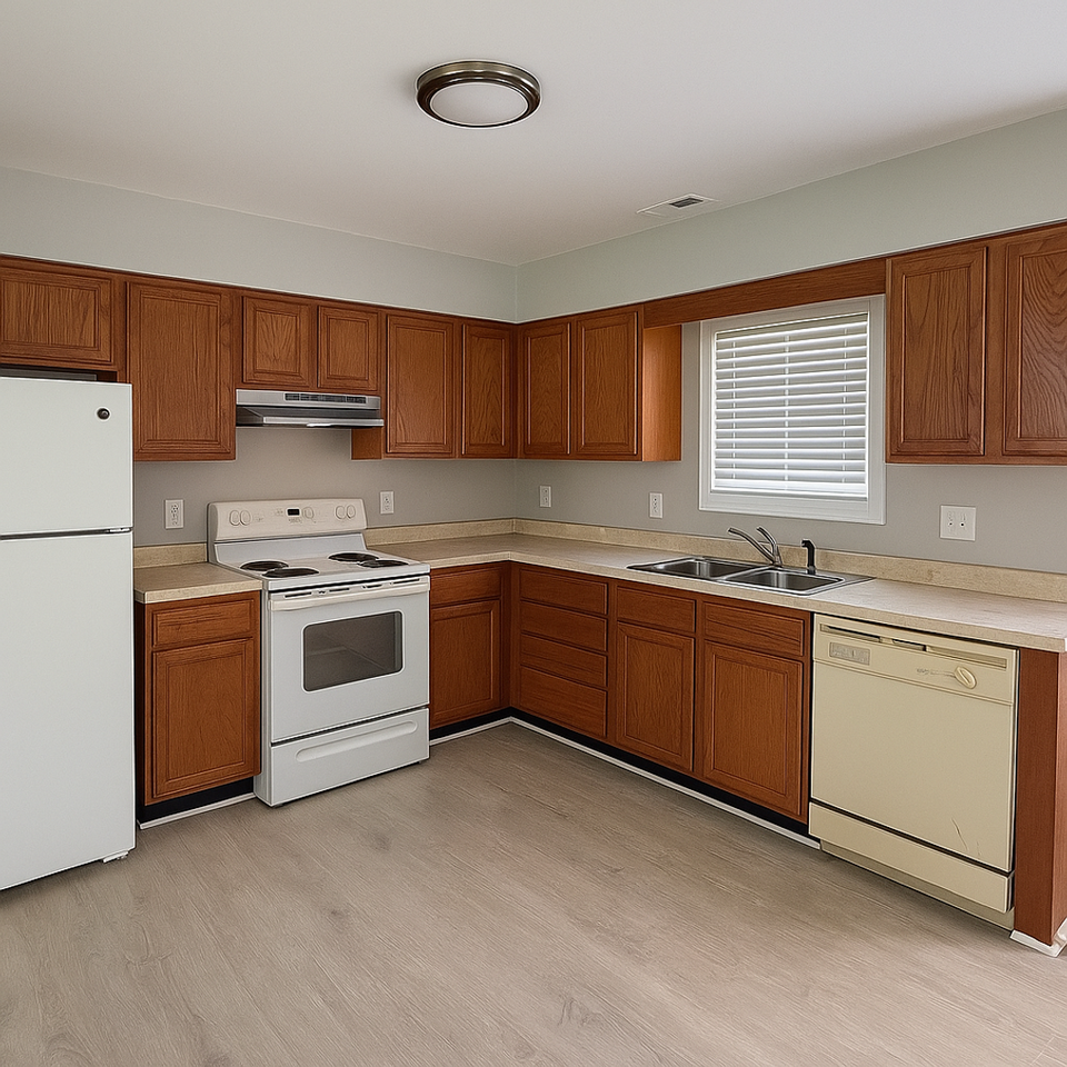 648 Lakeside Avenue - Photo 2 of 11