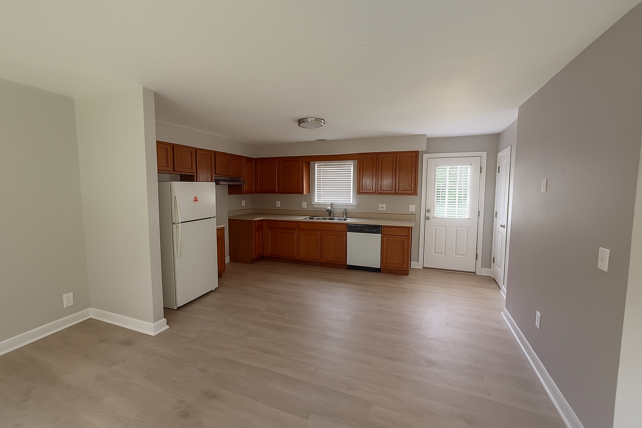 648 Lakeside Avenue - Photo 3 of 11