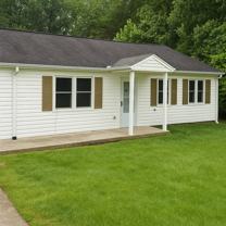 648 Lakeside Ave - Photo 1 of 1