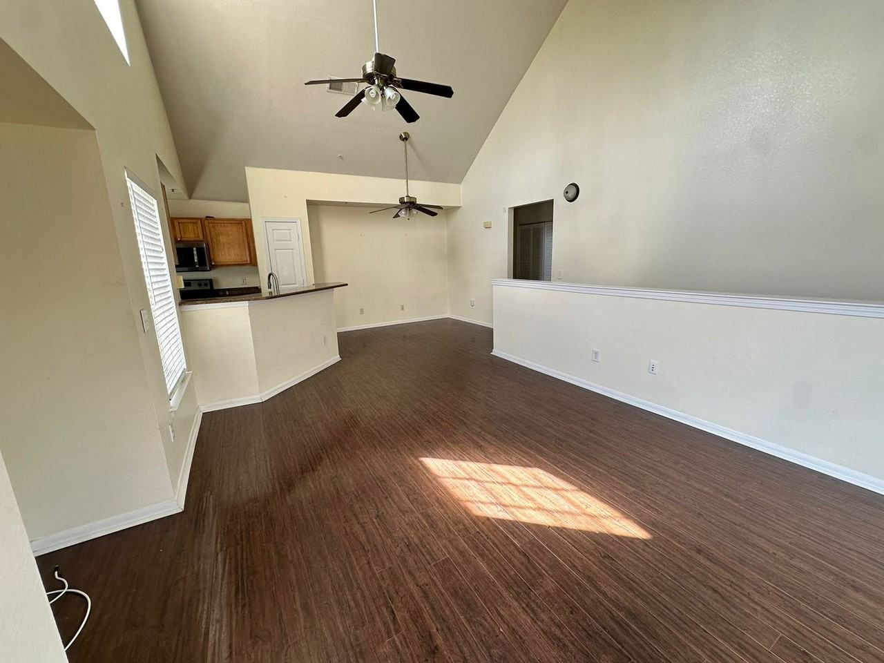8957 Lee Vista Blvd - Photo 5 of 16