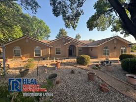 1410 S 700 W - Photo 1 of 1