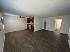 18416 Halsted Street - Photo 1 of 1